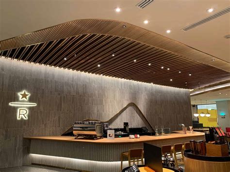 starbucks in cebu|starbucks reserve store cebu city.